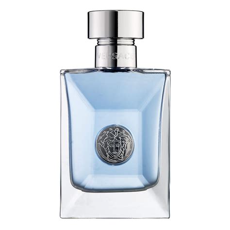 versace pour hommd|Men's Versace Pour Homme Cologne .